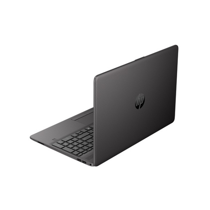 HP 250R G9 Notebook - Intel Core 7 - 150U / fino a 5.4 GHz - Win 11 Pro - Intel