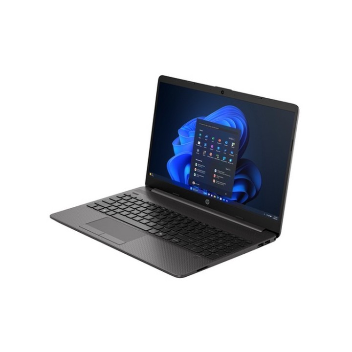 HP 250R G9 Notebook - Intel Core 7 - 150U / fino a 5.4 GHz - Win 11 Pro - Intel