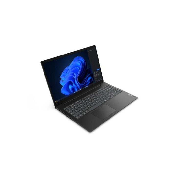 Lenovo V15 G5 IRL 83HF - Intel Core 5 - 210H - Win 11 Pro - Intel Graphics - 8 G