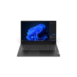 Lenovo V15 G5 IRL 83HF - Intel Core 5 - 210H - Win 11 Pro - Intel Graphics - 16