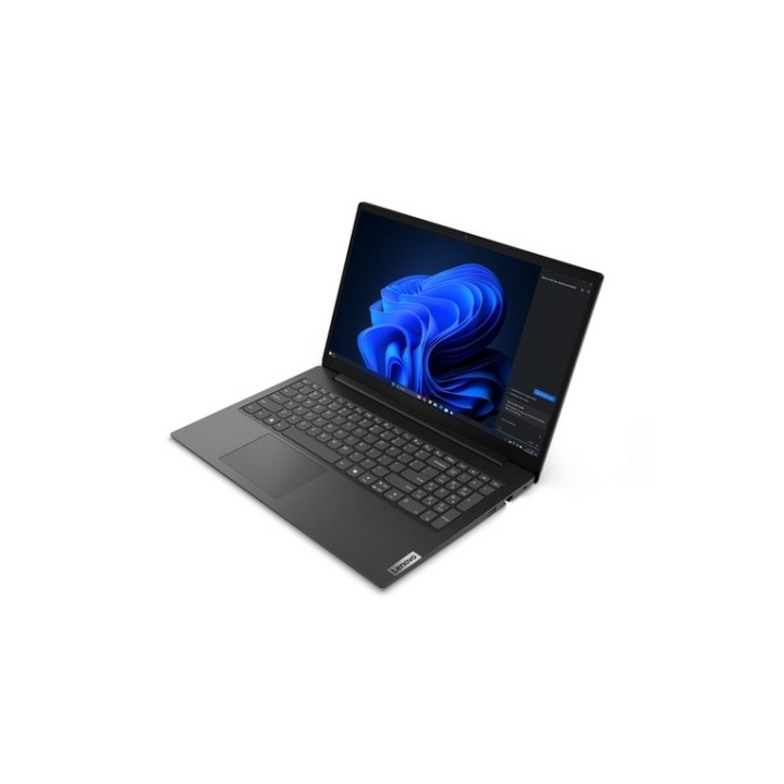Lenovo V15 G5 IRL 83HF - Intel Core 5 - 210H - Win 11 Pro - Intel Graphics - 16