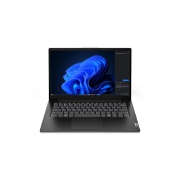 Lenovo V14 G5 IRL 83HD - Intel Core 5 - 210H - Win 11 Pro - Intel Graphics - 16