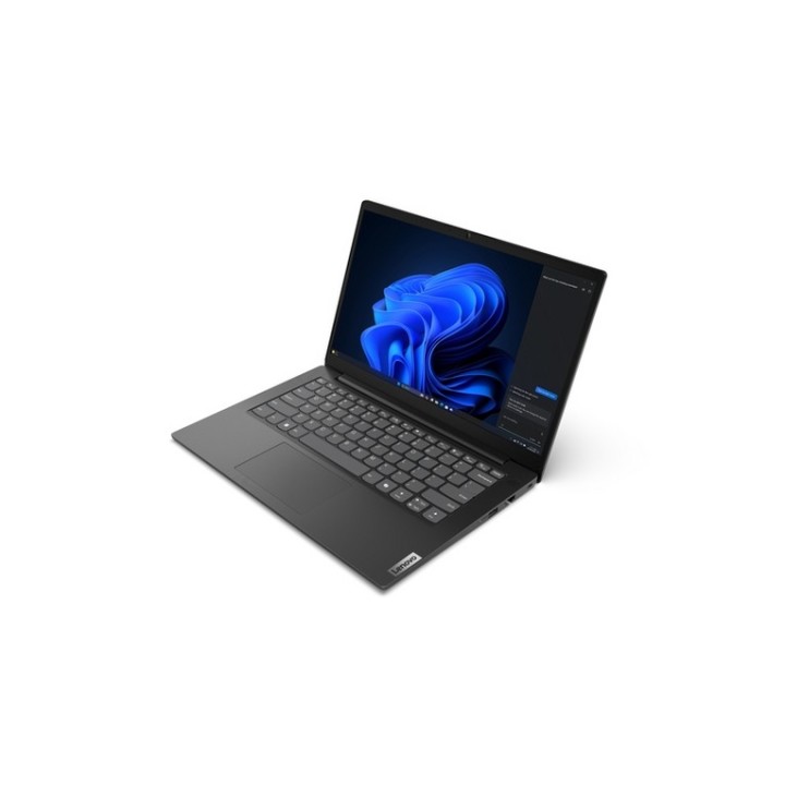 Lenovo V14 G5 IRL 83HD - Intel Core 5 - 210H - Win 11 Pro - Intel Graphics - 16