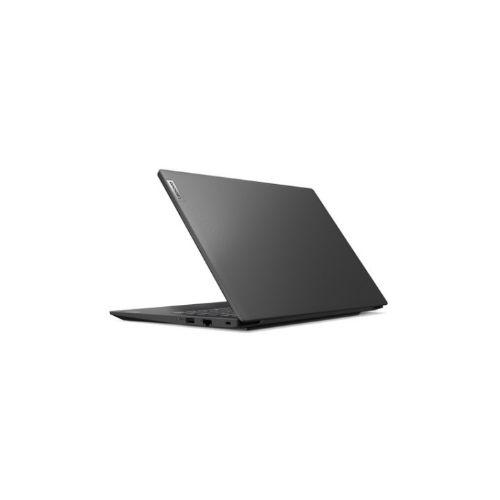 Lenovo V14 G5 IRL 83HD - Intel Core 5 - 210H - Win 11 Pro - Intel Graphics - 16
