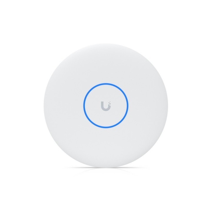 Ubiquiti UniFi U7 Pro XGS - Wireless access point - Wi-Fi 7 - Wi-Fi 7 - 2.4 GHz,