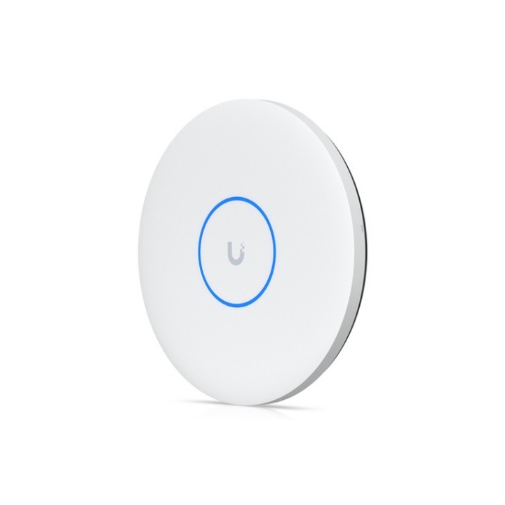 Ubiquiti UniFi U7 Pro XGS - Wireless access point - Wi-Fi 7 - Wi-Fi 7 - 2.4 GHz,