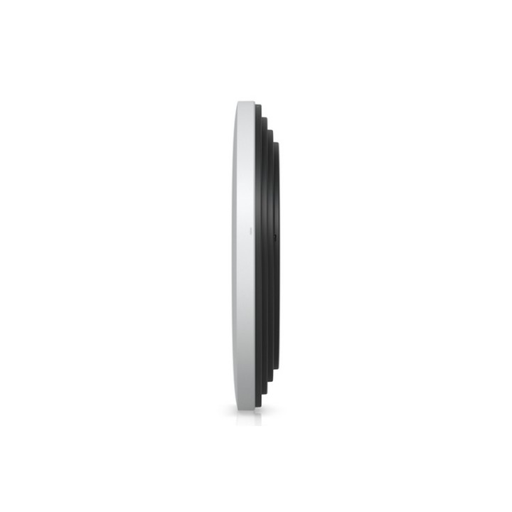 Ubiquiti UniFi U7 Pro XGS - Wireless access point - Wi-Fi 7 - Wi-Fi 7 - 2.4 GHz,