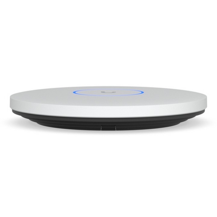 Ubiquiti UniFi U7 Pro XGS - Wireless access point - Wi-Fi 7 - Wi-Fi 7 - 2.4 GHz,