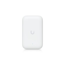 Ubiquiti UniFi Swiss Army Knife Ultra - Wireless access point - Wi-Fi 5 - 2.4 GH