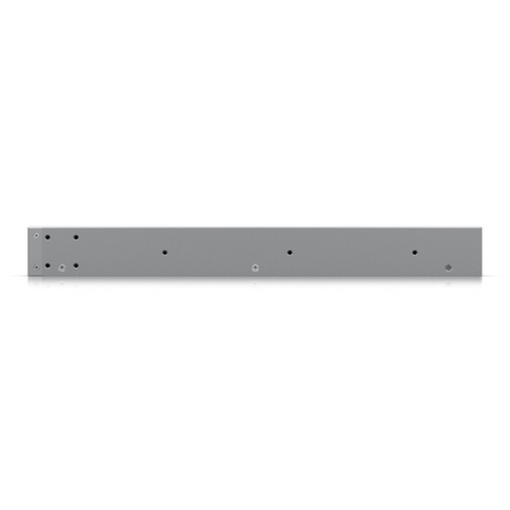 Ubiquiti UniFi Pro HD 24 PoE - Switch - L3 - 2 x 10GBase-T (PoE++) + 22 x 2.5GBa