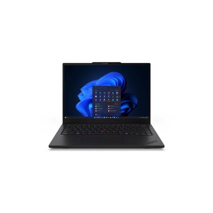 Lenovo ThinkPad L13 Gen 6 21R5 - AI PC - design della cerniera a 180 gradi - Int