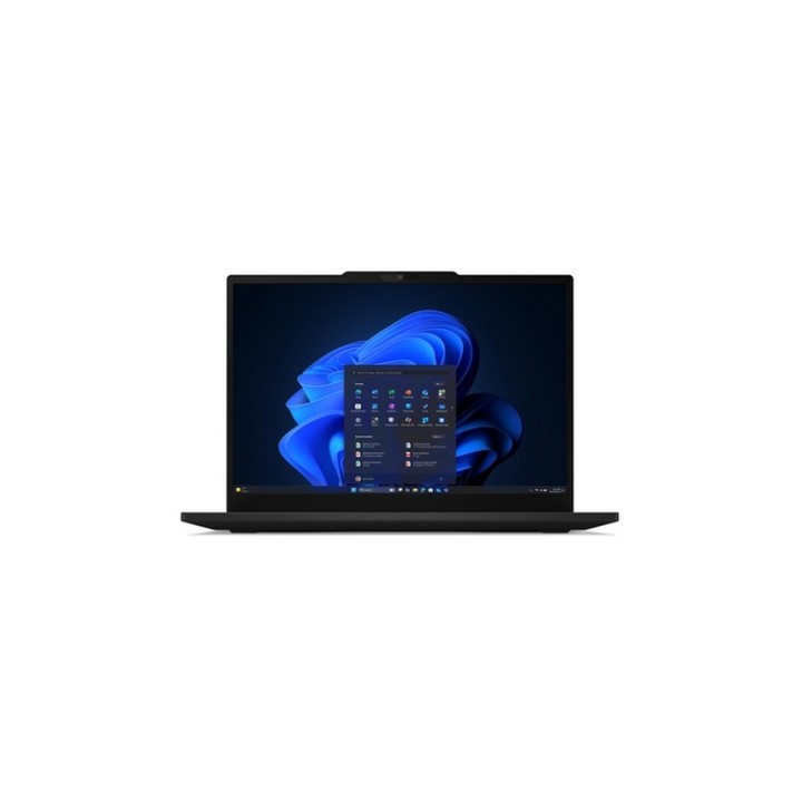 Lenovo ThinkPad L13 Gen 6 21R5 - AI PC - design della cerniera a 180 gradi - Int