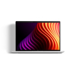 HP EliteBook 8 G2i Notebook Next Gen AI - Copilot+ PC - design della cerniera a