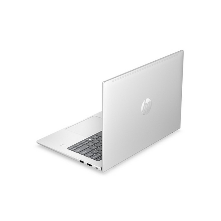 HP ProBook 4 G2a Notebook Next Gen AI - Copilot+ PC - design della cerniera a 17
