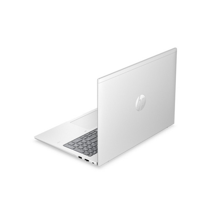 HP ProBook 4 G2i Notebook Next Gen AI - Copilot+ PC - design della cerniera a 17