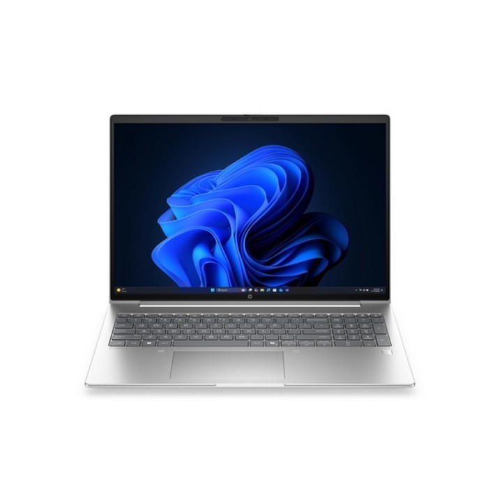 HP ProBook 4 G2a Notebook AI - Design della cerniera a 177 gradi - AMD Ryzen 7 -