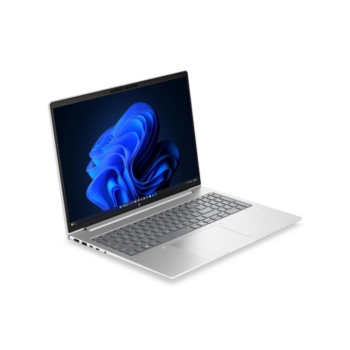 HP ProBook 4 G2a Notebook AI - Design della cerniera a 177 gradi - AMD Ryzen 7 -