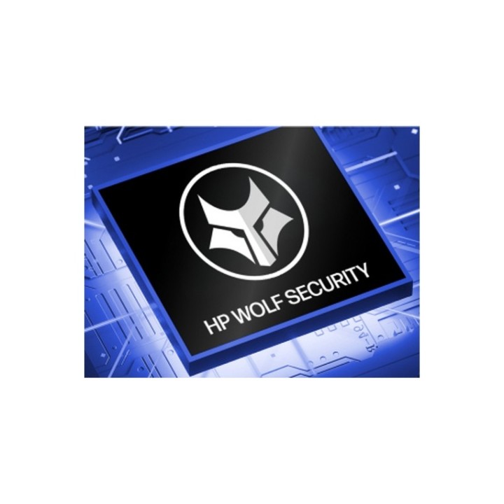 HP ProBook 4 G2a Notebook AI - Design della cerniera a 177 gradi - AMD Ryzen 7 -