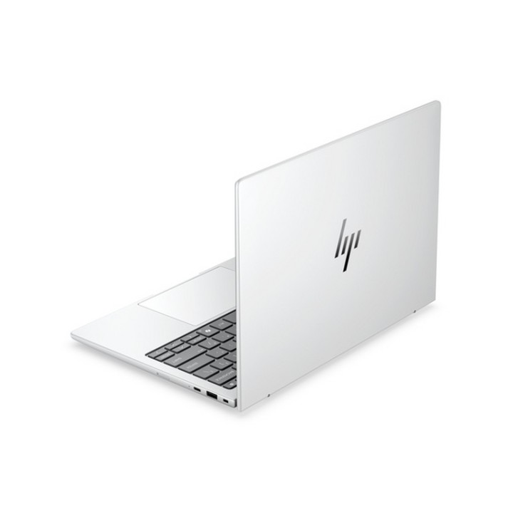 HP EliteBook 8 G2i Notebook Next Gen AI - Copilot+ PC - design della cerniera a