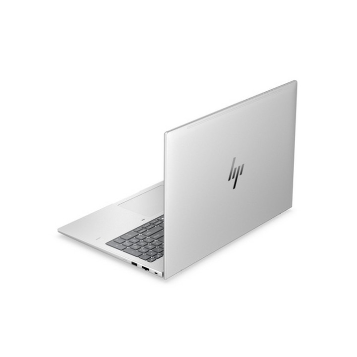 HP EliteBook 6 G2i Notebook Next Gen AI - AI PC - design della cerniera a 177 gr