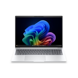HP EliteBook 8 G2i Notebook Next Gen AI - Copilot+ PC - design della cerniera a