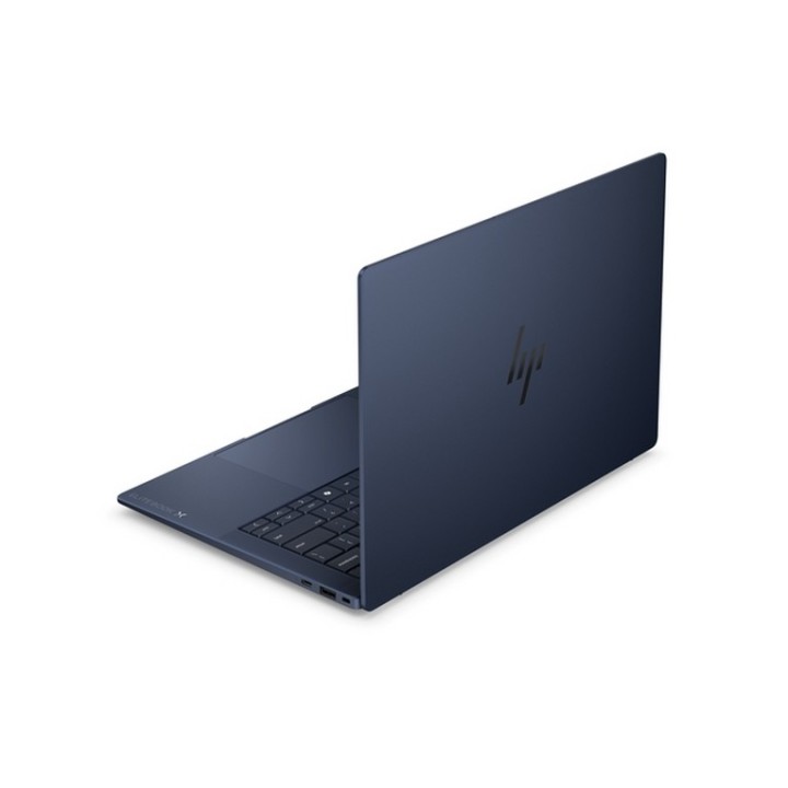 HP EliteBook X G2i Notebook Next Gen - Copilot+ PC - design della cerniera a 177