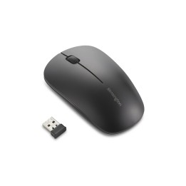 Kensington MY430 EQ - Mouse - ricaricabile - per destrorsi e per sinistrorsi - 3