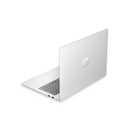 HP ProBook 4 G2i Notebook Next Gen AI - Copilot+ PC - design della cerniera a 17