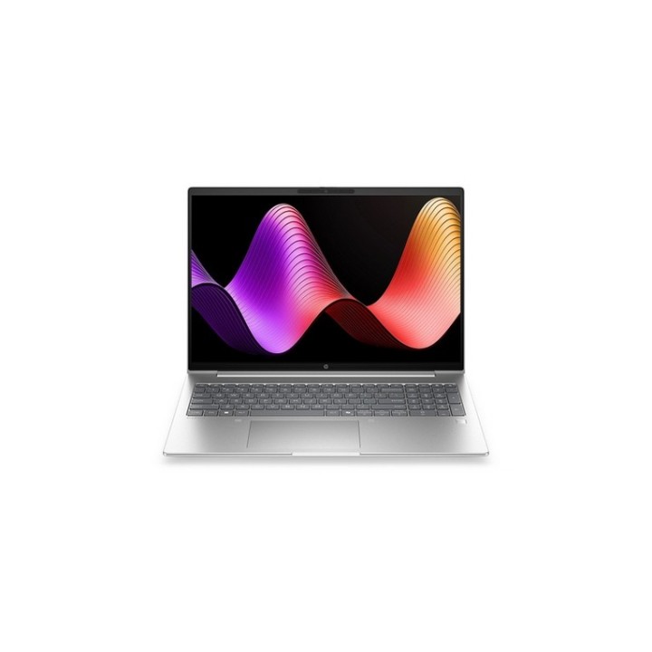 HP ProBook 4 G2i Notebook Next Gen AI - Copilot+ PC - design della cerniera a 17