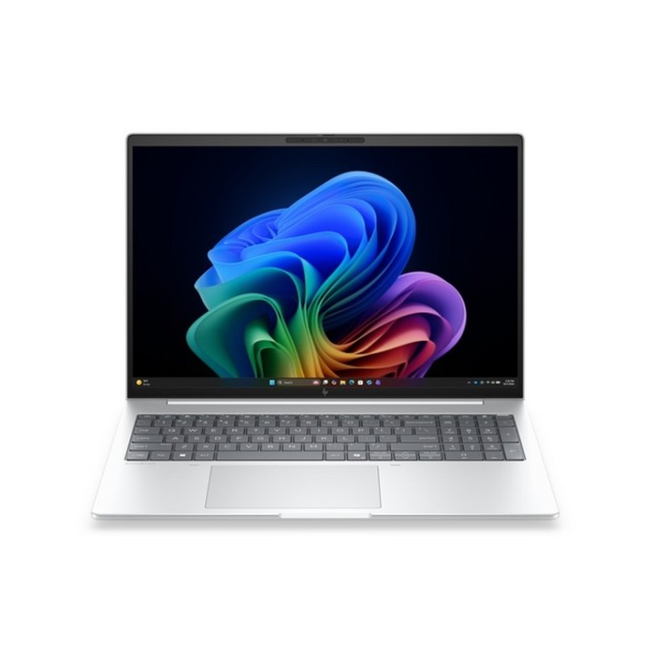 HP EliteBook 8 G2i Notebook Next Gen AI - Copilot+ PC - design della cerniera a