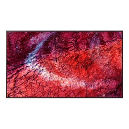 Sony Bravia Professional Displays FW-55BZ40P - 55" Categoria diagonale BZ40P Ser