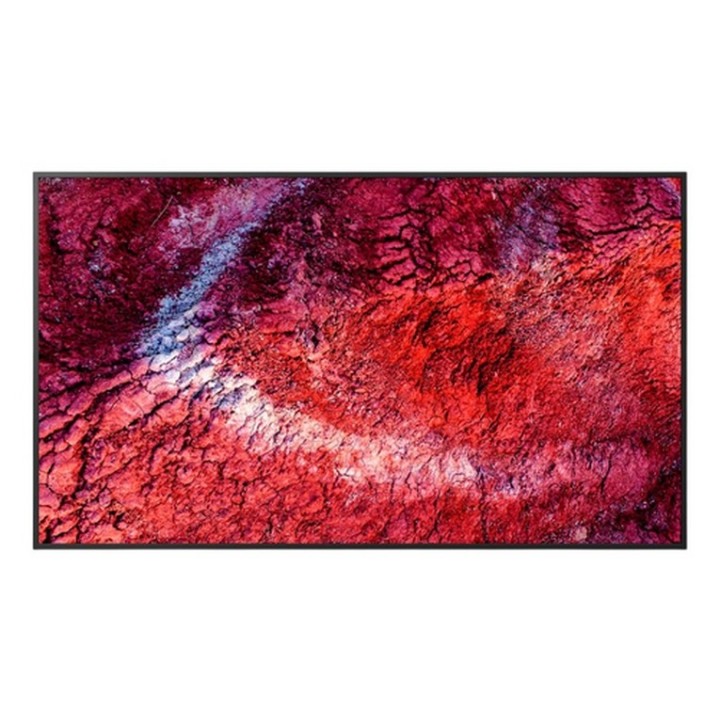 Sony Bravia Professional Displays FW-65BZ40P - 65" Categoria diagonale BZ40P Ser