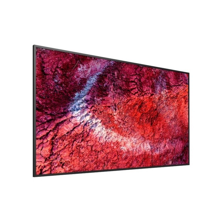 Sony Bravia Professional Displays FW-65BZ40P - 65" Categoria diagonale BZ40P Ser