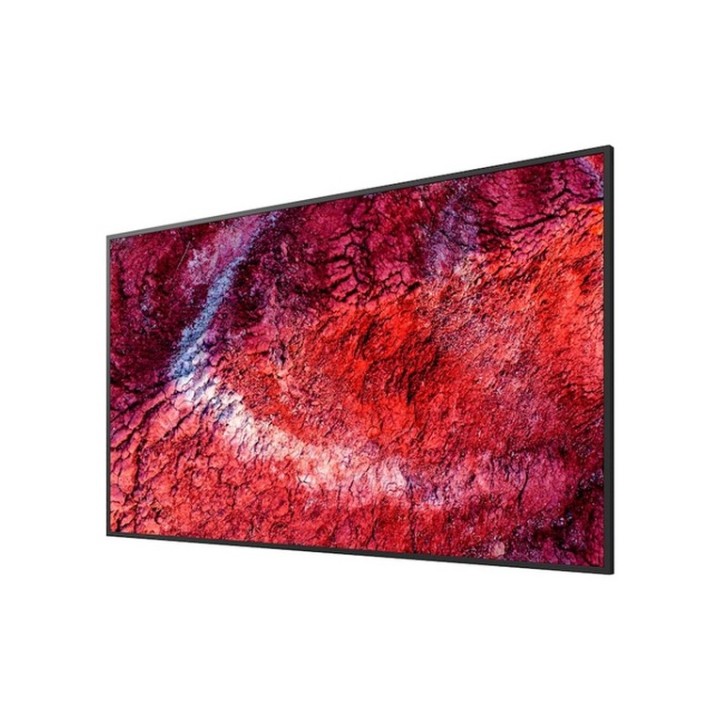 Sony Bravia Professional Displays FW-65BZ40P - 65" Categoria diagonale BZ40P Ser