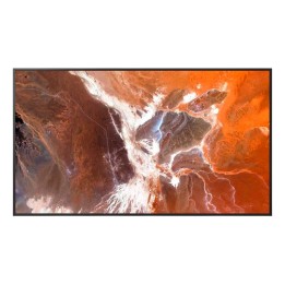Sony Bravia Professional Displays FW-85BZ30P - 85" Categoria diagonale BZ30P Ser
