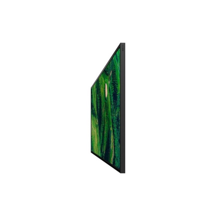 Sony Bravia Professional Displays FW-85BZ35P - 85" Categoria diagonale BZ35P Ser