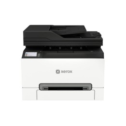 Xerox C255V/AEU - Stampante multifunzione - colore - laser - A4/Legal (supporti)