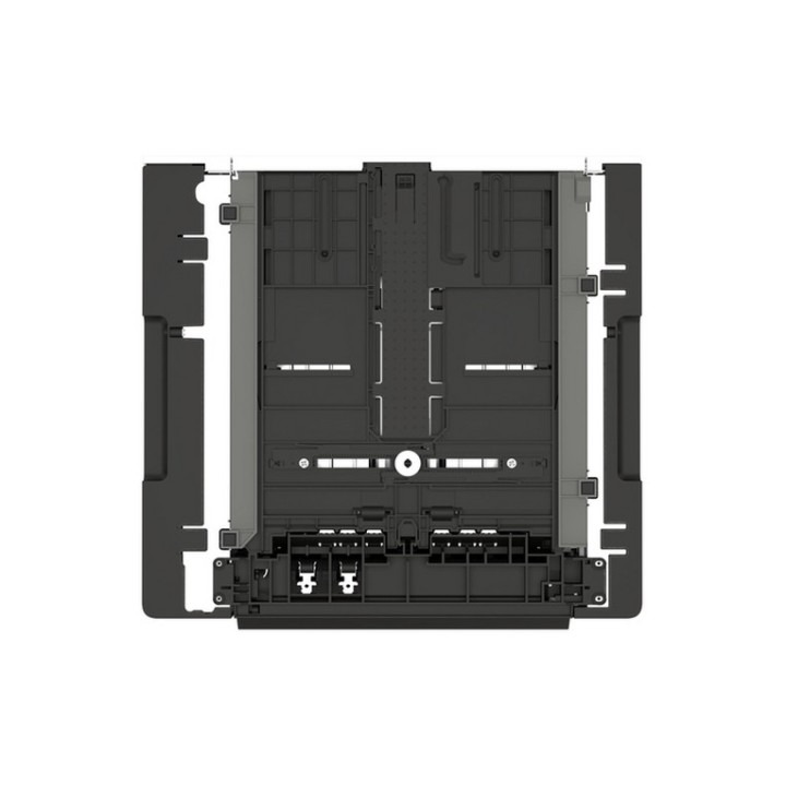 Xerox C300V/EU - Stampante - colore - Duplex - laser - A4/Legal - 2400 x 600 dpi