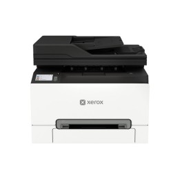 Xerox C303V/AEU - Stampante multifunzione - colore - laser - A4/Legal (supporti)