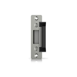 UniFi - Serratura per porta - elettronico - fail locked