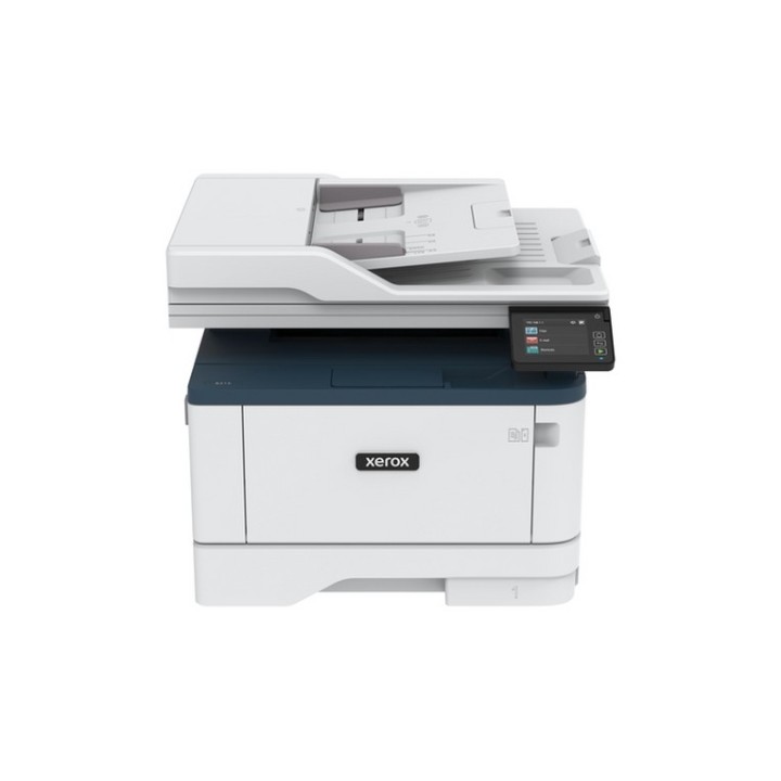 Xerox B315V_DNI - Stampante multifunzione - B/N - laser - Legal (216 x 356 mm) ( (B315V_DNI)