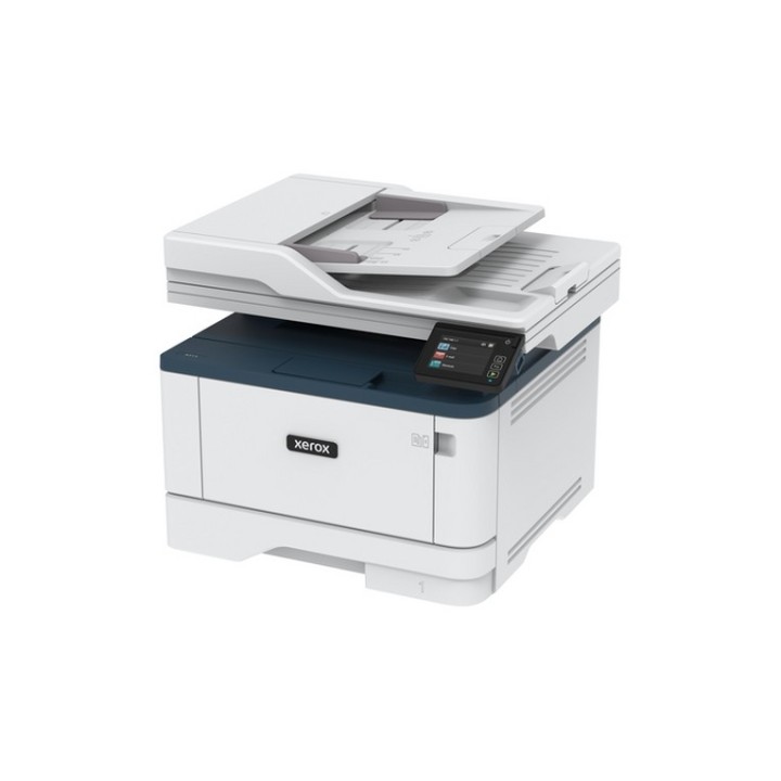 Xerox B315V_DNI - Stampante multifunzione - B/N - laser - Legal (216 x 356 mm) ( (B315V_DNI)
