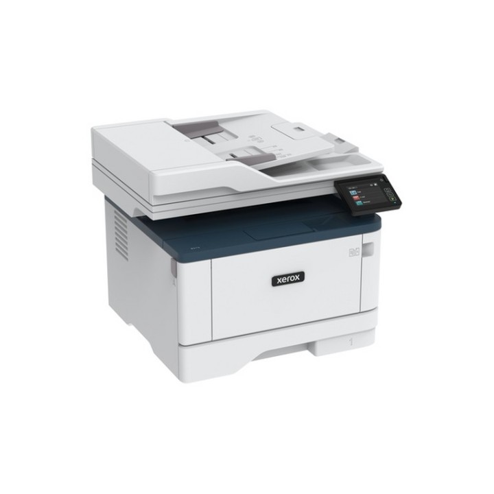 Xerox B315V_DNI - Stampante multifunzione - B/N - laser - Legal (216 x 356 mm) ( (B315V_DNI)