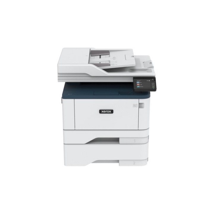Xerox B315V_DNI - Stampante multifunzione - B/N - laser - Legal (216 x 356 mm) ( (B315V_DNI)