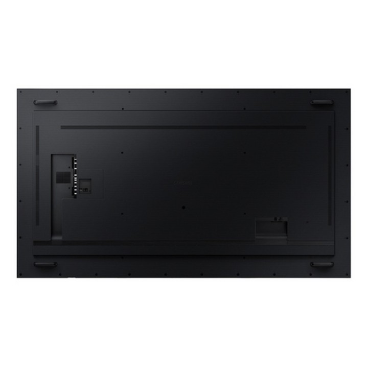 QBT-B Samsung LFD LH98QBTBPGCXEN