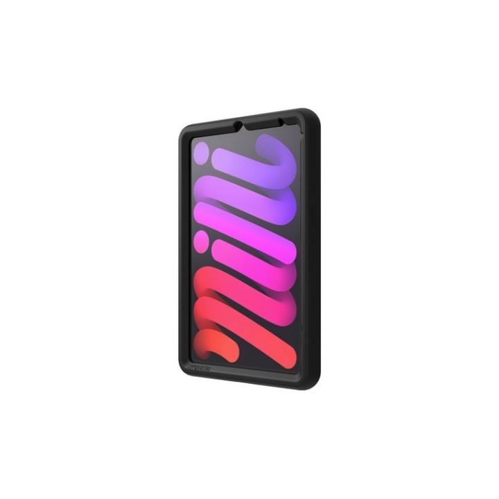 Compulocks Rugged Edge Case for iPad Mini 8.3" - Paracolpi per tablet - robusta