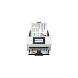 Epson WorkForce DS-790WN - Scanner documenti - Duplex - A4/Legal - 600 dpi x 600