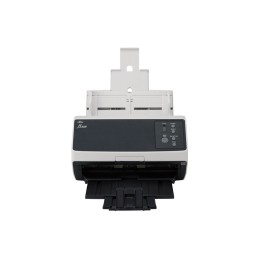 Ricoh fi-8150 - Scanner documenti - CIS duale - Duplex - 216 x 355.6 mm - 600 dp