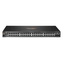 HPE Foundation Care 24x7 Service - Contratto di assistenza esteso - parti e mano (HQ1A8E) - HP ENT