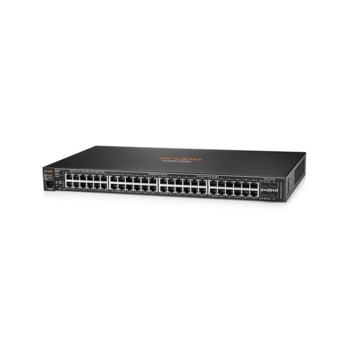 HPE Foundation Care 24x7 Service - Contratto di assistenza esteso - parti e mano (HQ1A8E) - HP ENT